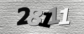 Image de sécurité