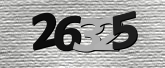 Image de sécurité
