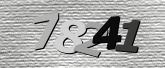 Image de sécurité