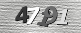 Image de sécurité