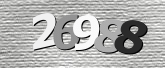 Image de sécurité