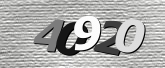 Image de sécurité