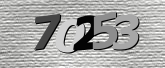 Image de sécurité