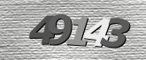 Image de sécurité