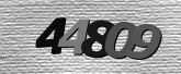 Image de sécurité