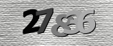 Image de sécurité