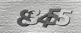 Image de sécurité