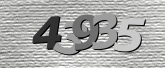 Image de sécurité