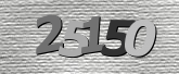 Image de sécurité