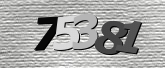 Image de sécurité