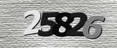 Image de sécurité