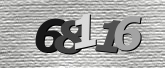 Image de sécurité