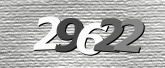 Image de sécurité
