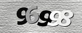 Image de sécurité