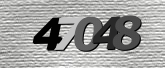 Image de sécurité