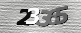 Image de sécurité