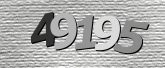 Image de sécurité
