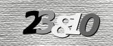 Image de sécurité