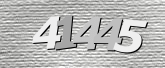 Image de sécurité