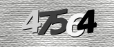 Image de sécurité