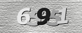 Image de sécurité