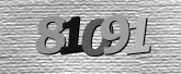 Image de sécurité