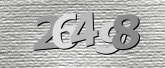 Image de sécurité