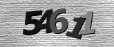 Image de sécurité