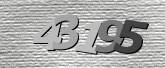 Image de sécurité