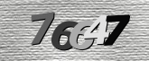 Image de sécurité