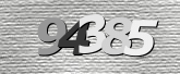 Image de sécurité
