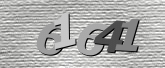 Image de sécurité