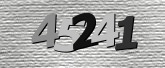 Image de sécurité