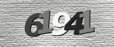 Image de sécurité
