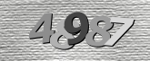 Image de sécurité