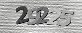 Image de sécurité