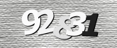 Image de sécurité