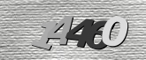 Image de sécurité