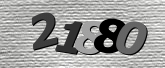 Image de sécurité