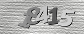 Image de sécurité
