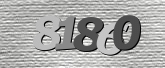Image de sécurité
