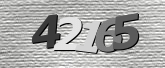 Image de sécurité