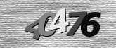 Image de sécurité