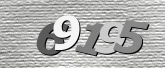 Image de sécurité