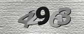 Image de sécurité