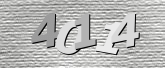 Image de sécurité