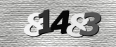 Image de sécurité