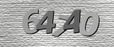 Image de sécurité