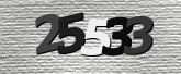 Image de sécurité