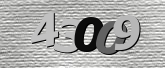 Image de sécurité